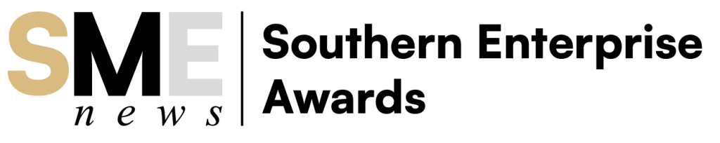 Southern Enterprise Awards Web Logos dark 01 (1)