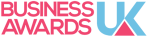 business awards uk r0q1ubnsqpmxe2d727owovxce4emuit07nex1eru2a