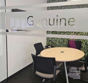 Cleaning Services Watford