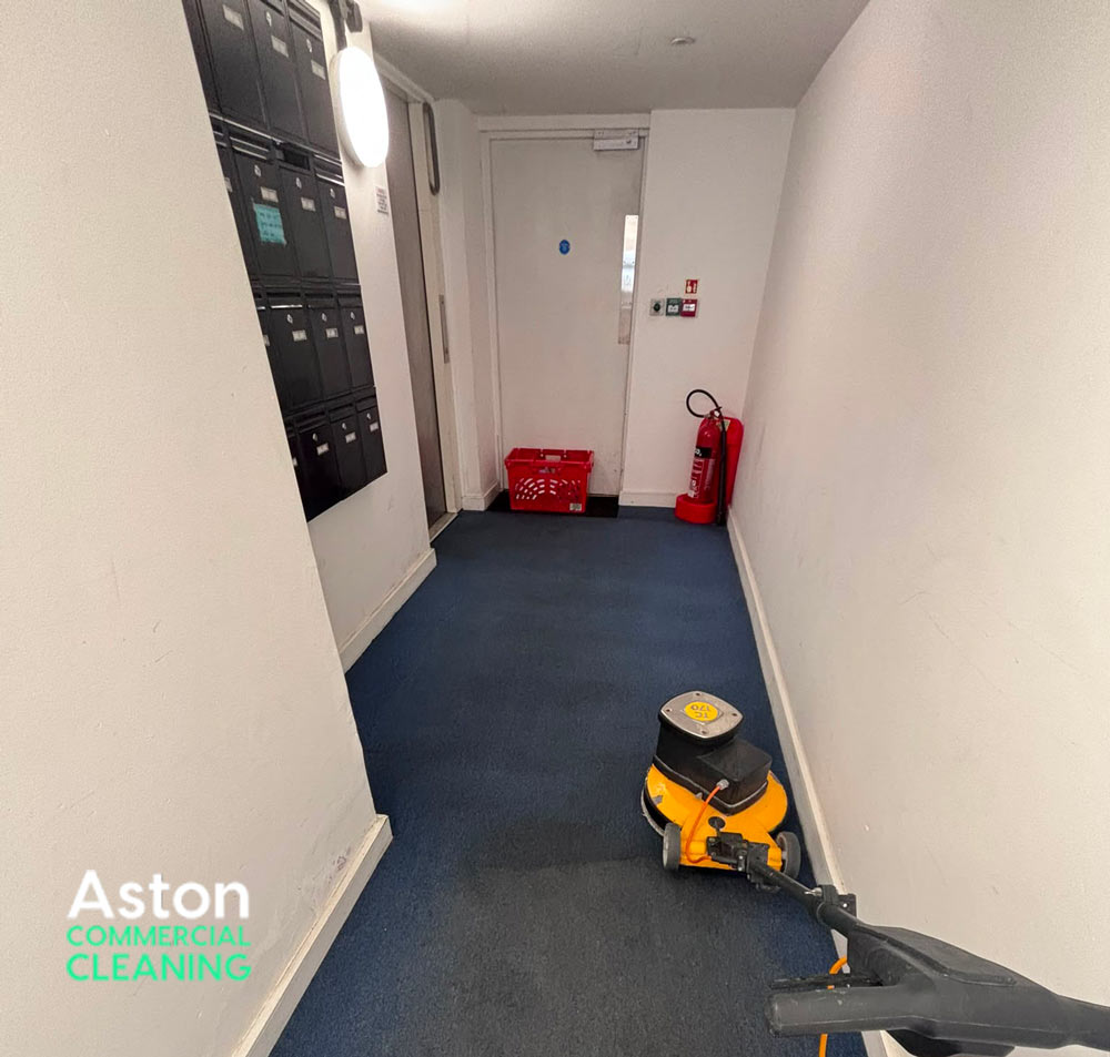 High Wycombe Carpet Clean.jpg