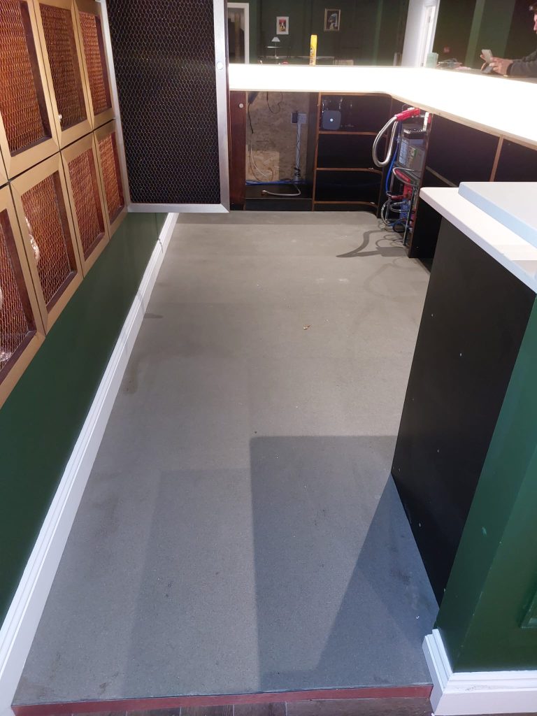 bar area carpet cleaning yamas berkhamsted 1.jpg