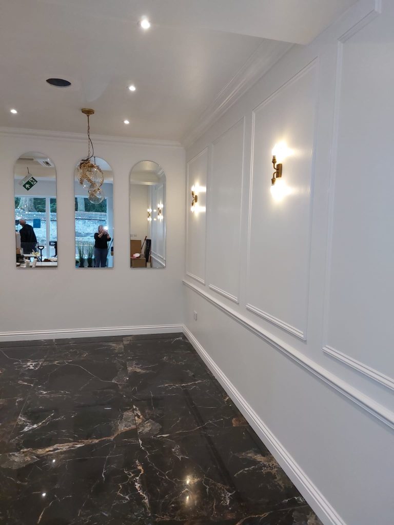 marble floor cleaning yamas berkhamsted 1.jpg