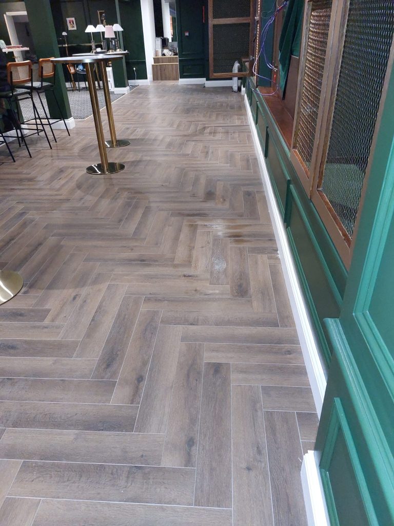 restaurant floor cleaning yamas berkhamsted 1.jpg