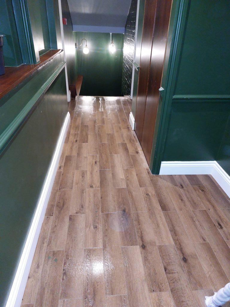 restaurant corridor cleaning yamas berkhamsted 1 1.jpg