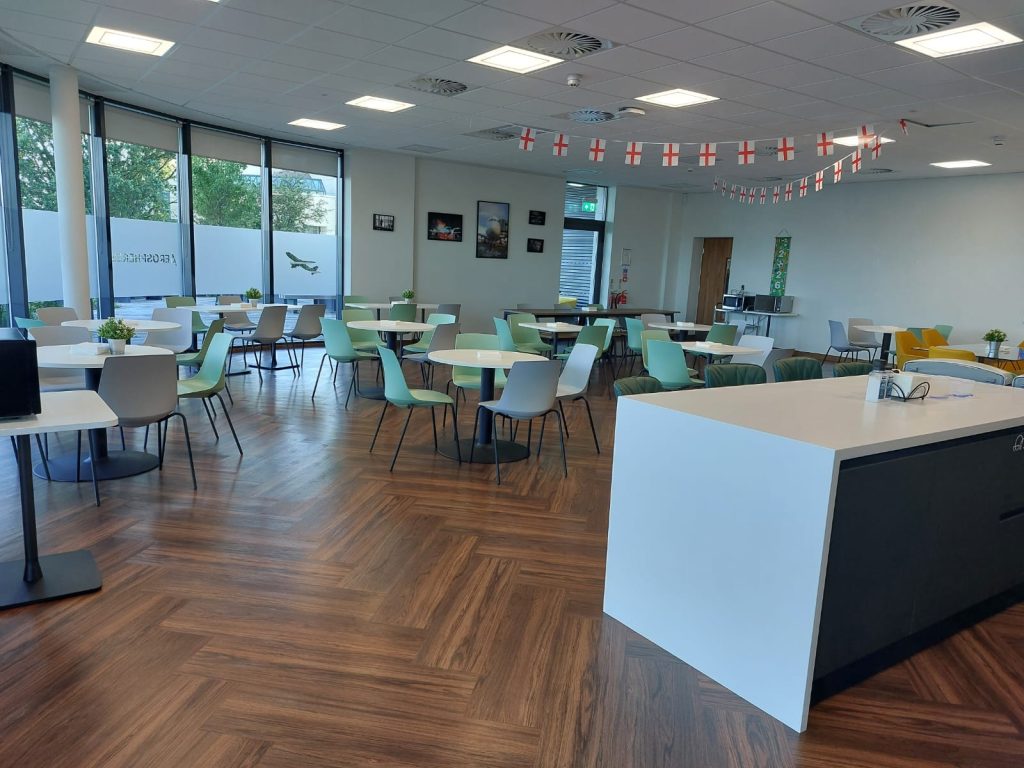 staff canteen cleaning aerosphere.jpg